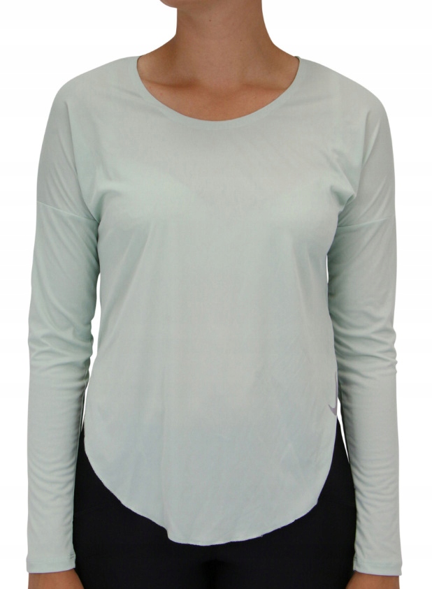 Běžecké Tričko Nike City AT0848321 vel. Xs