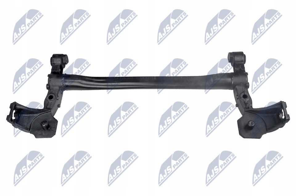 BELKA TYLNEGO ZAWIESZENIA ZRZ-PL-012 NTY Producent części NTY