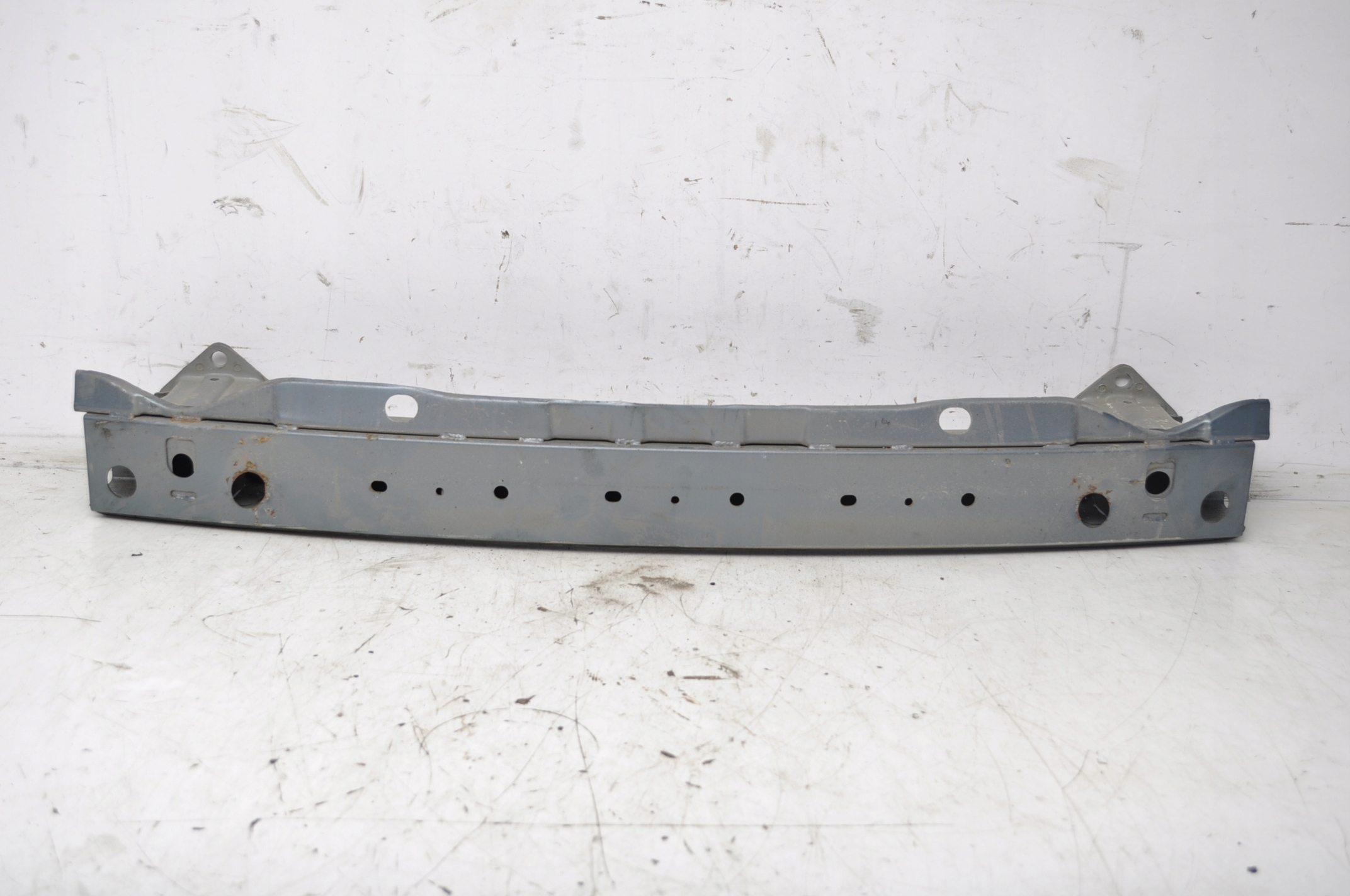 FORESTER III BELKA WZMOCNIENIE ZDERZAKA PRZÓD