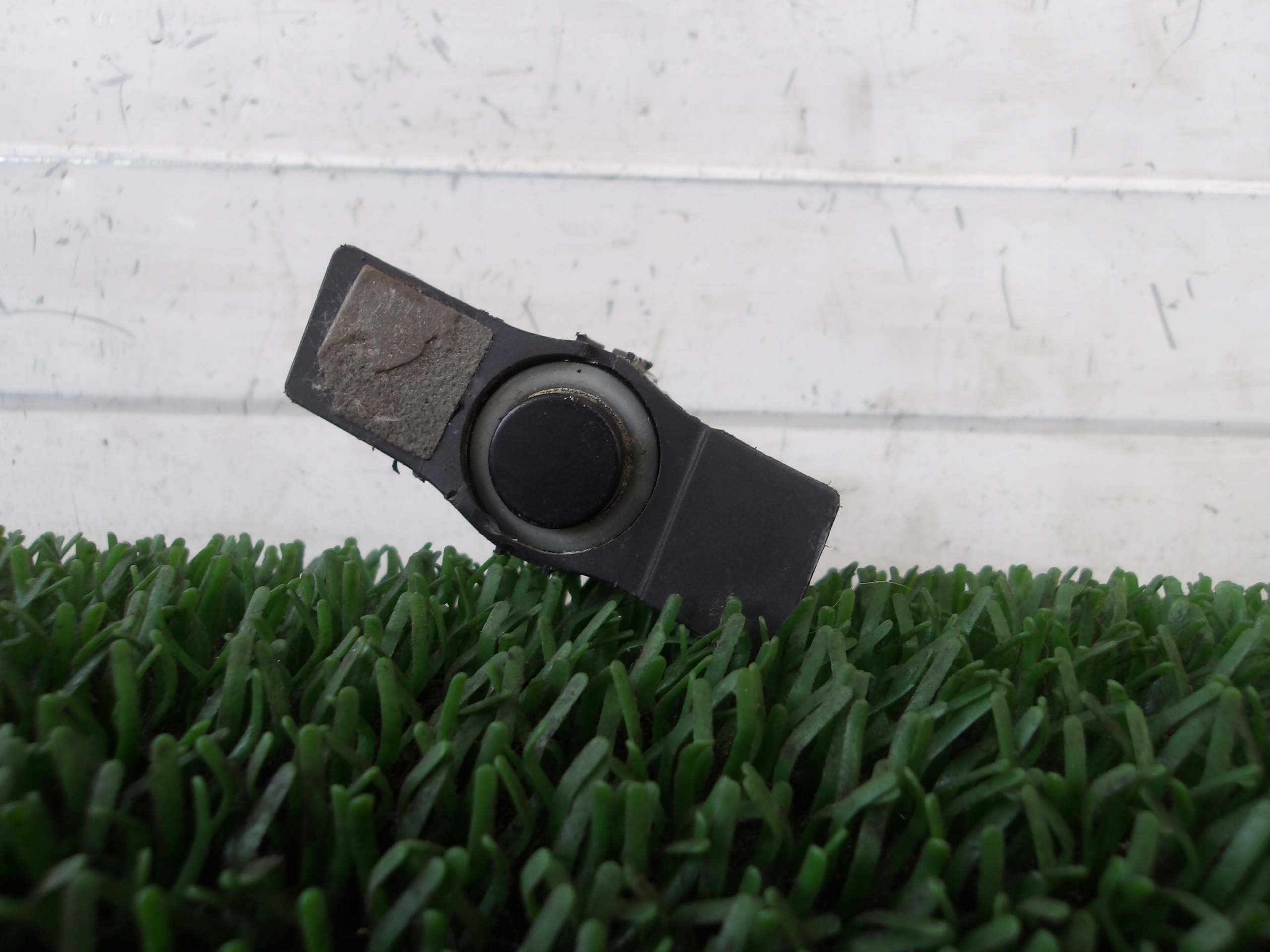 FORD FOCUS MK4 18- Sensor Parken PDC OE