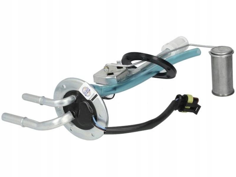 79138 - ДАТЧИК УРОВНЯ ТОПЛИВА FIAT DUCATO 94-02