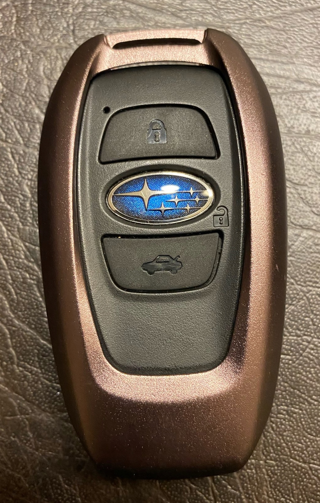 E38124a648a7b927d7b2adbb5a50