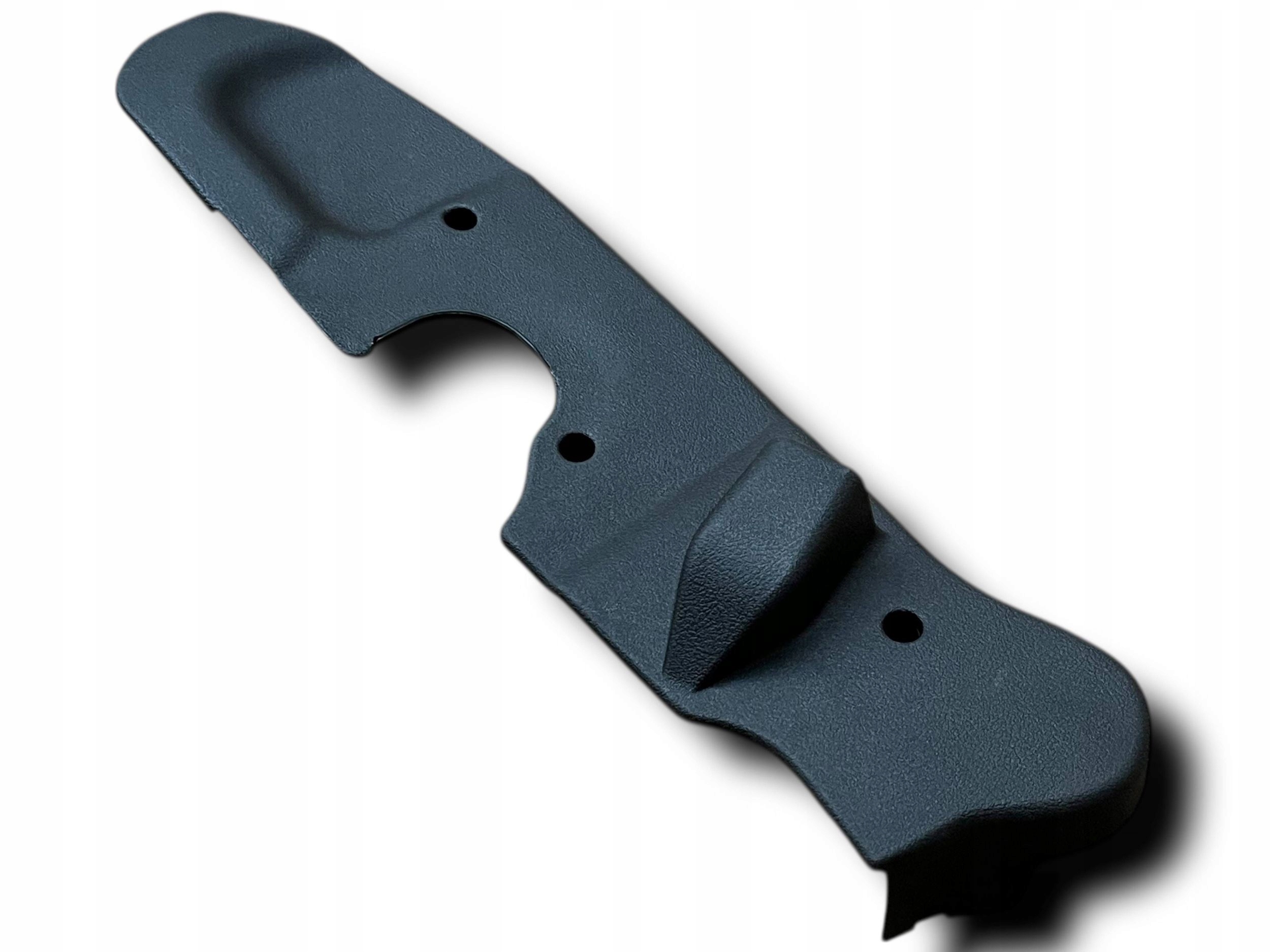 moulding seat driver´s Alfa Romeo 166 1833809SX