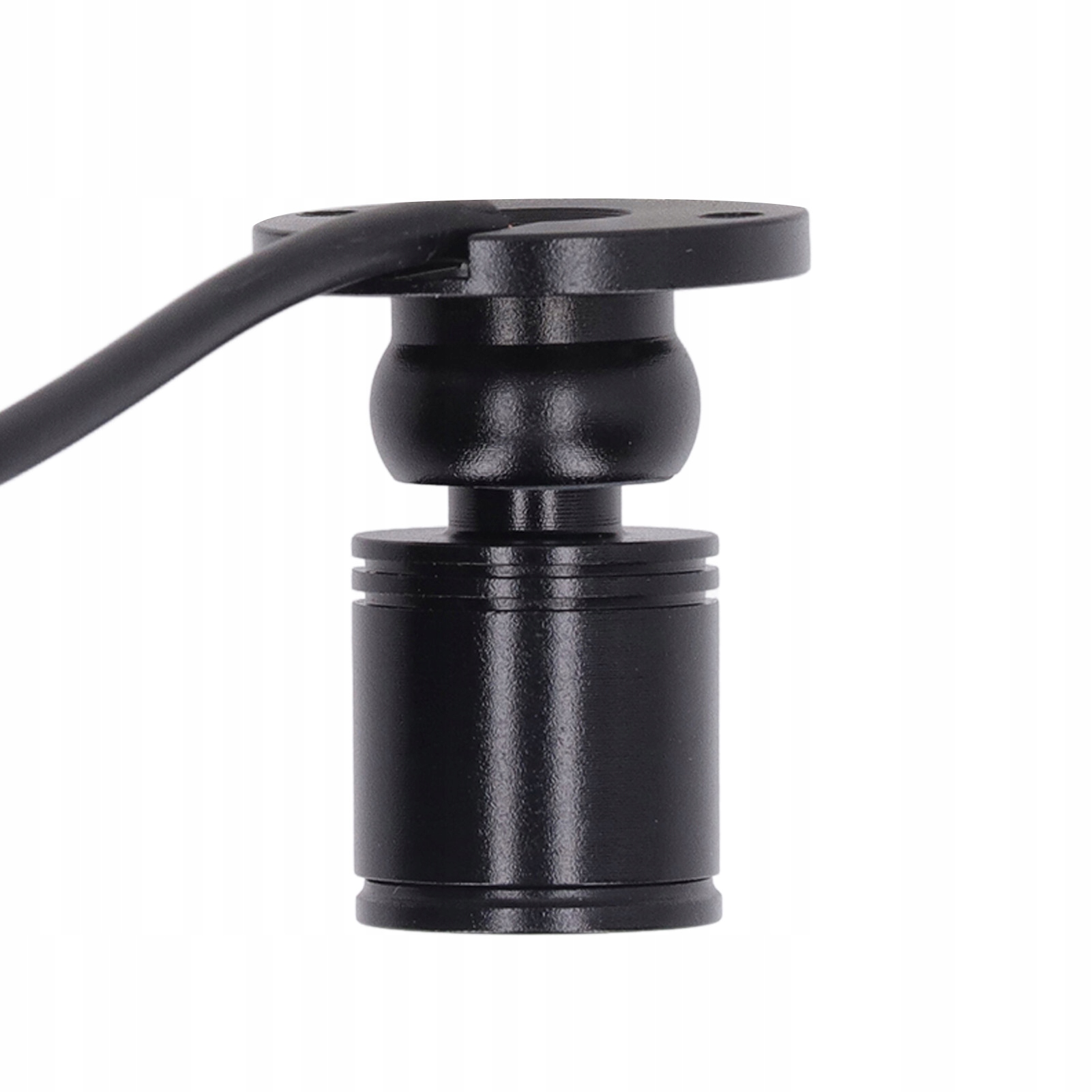 MINI LED REFLEKTOR PUNKTOWY OŚWIETLENIE Rodzaj gwintu 2G11