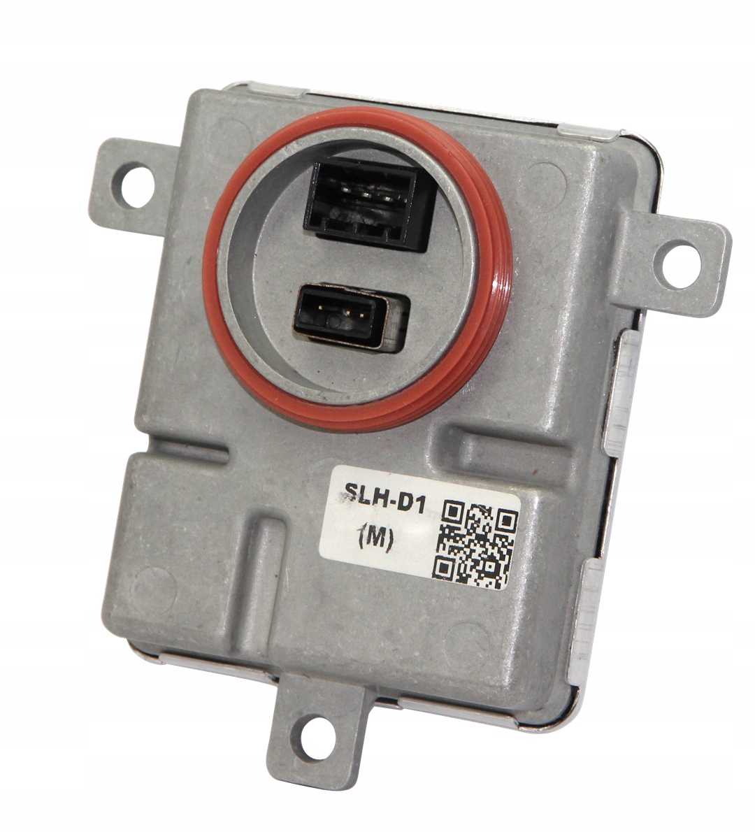 Przetwornica 8K0941597 Audi A3 A4 A5 A6 A7 A8 Q5 7