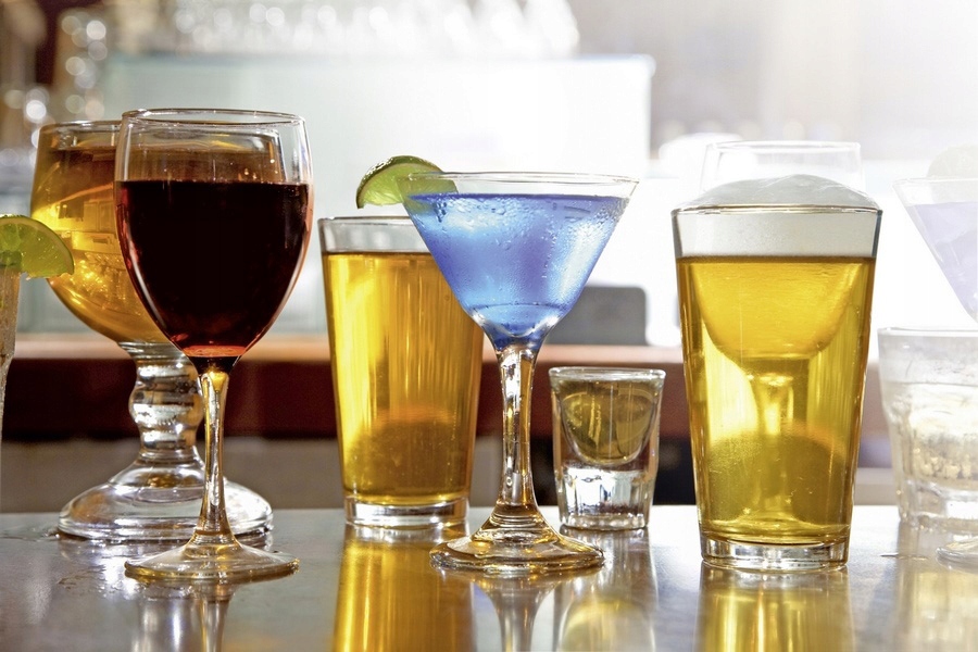 Filtr wstępny RoMatik XS puRO - Winterhalter Model RoMatik XS puRO