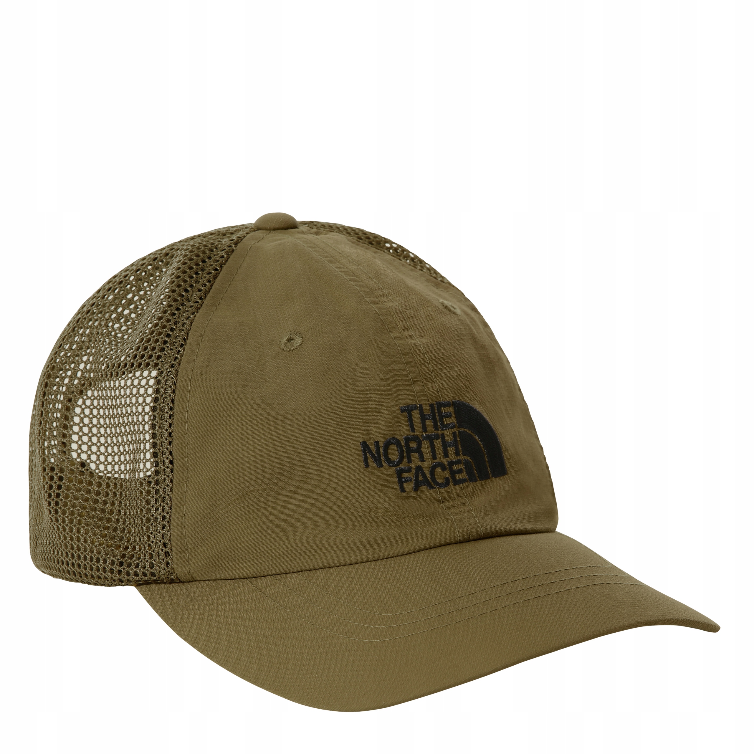 THE NORTH FACE CZAPKA HORIZON MESH NF0A55IU37U r UNIWERSALNY