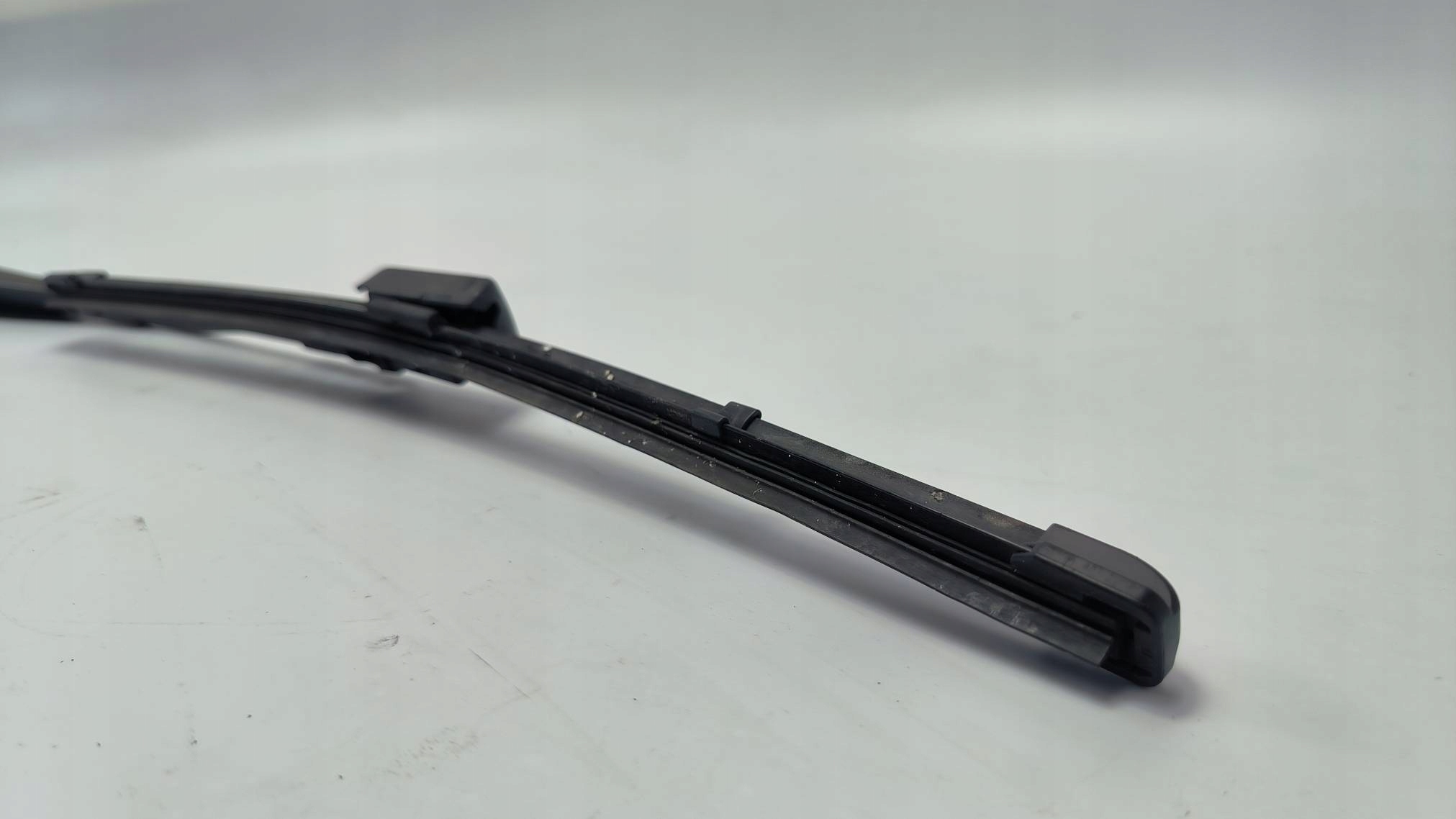 wiper arm front PEUGEOT E-208