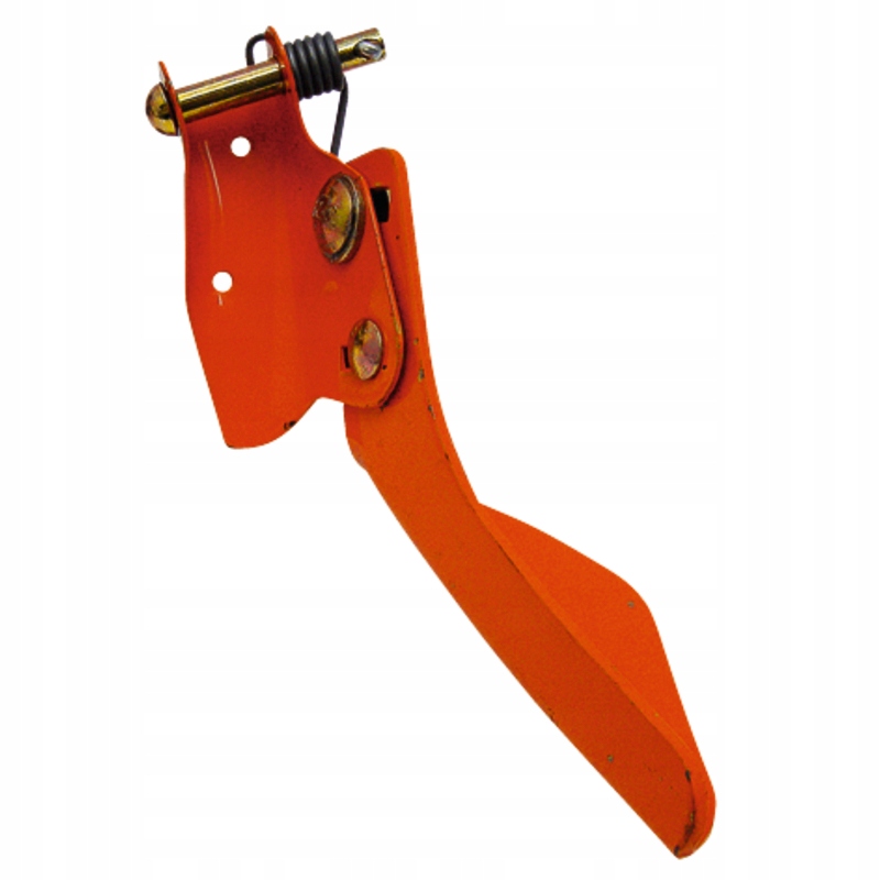 Регулятор глибини посіву 18018083