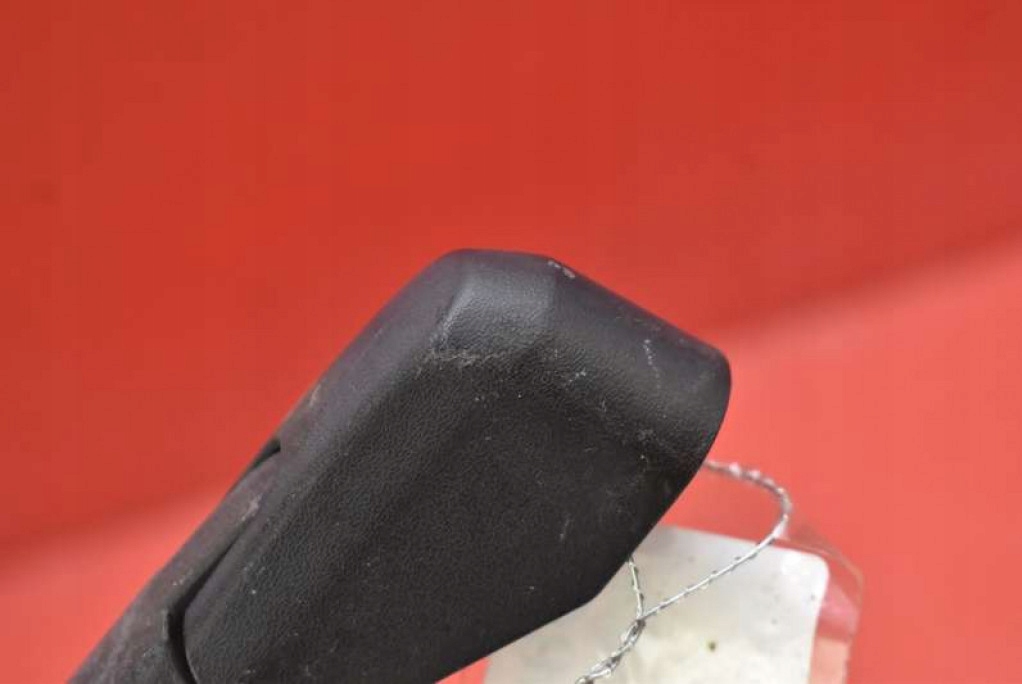 wischerarm heck MAZDA CX-7 06-09