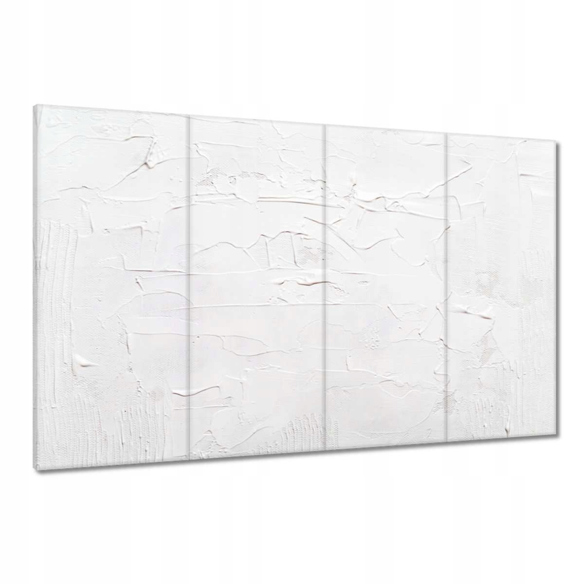 Obrazy 120x80 Abstrakce Vince