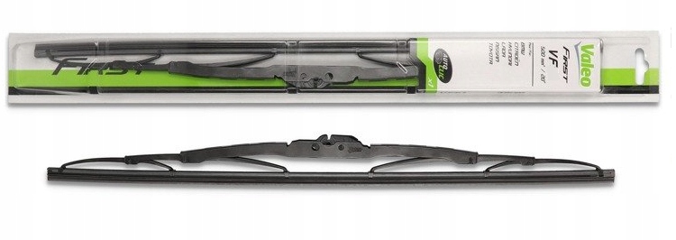 METALOWA WYCIERACZKA VALEO FIRST 19" 480mm