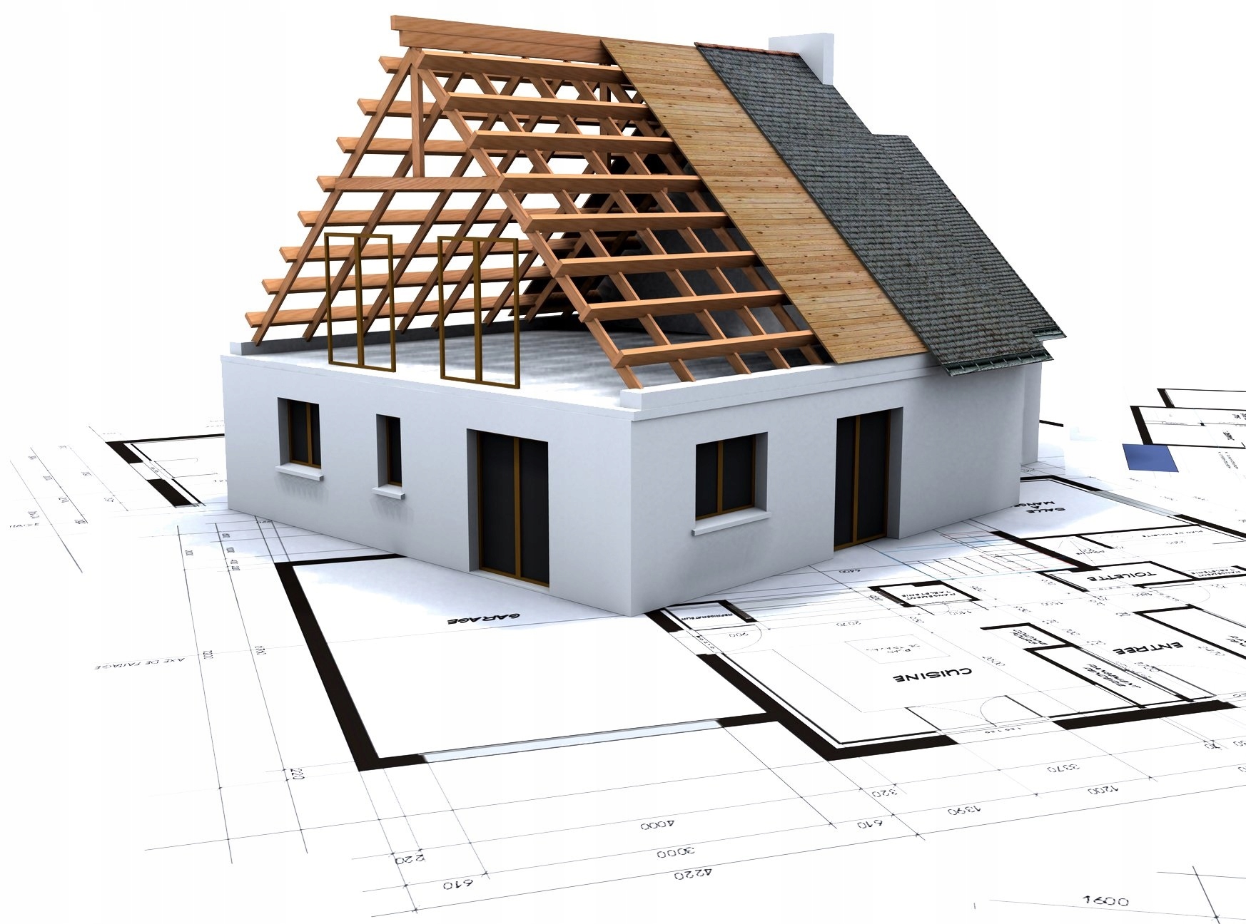 Wełna mineralna Petralana PETRALAMELA 120mm, 12cm Marka Petralana