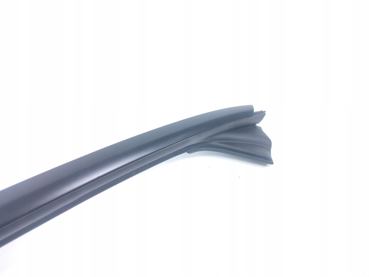moulding bodywork right TESLA MODEL Y 1495731-00-C