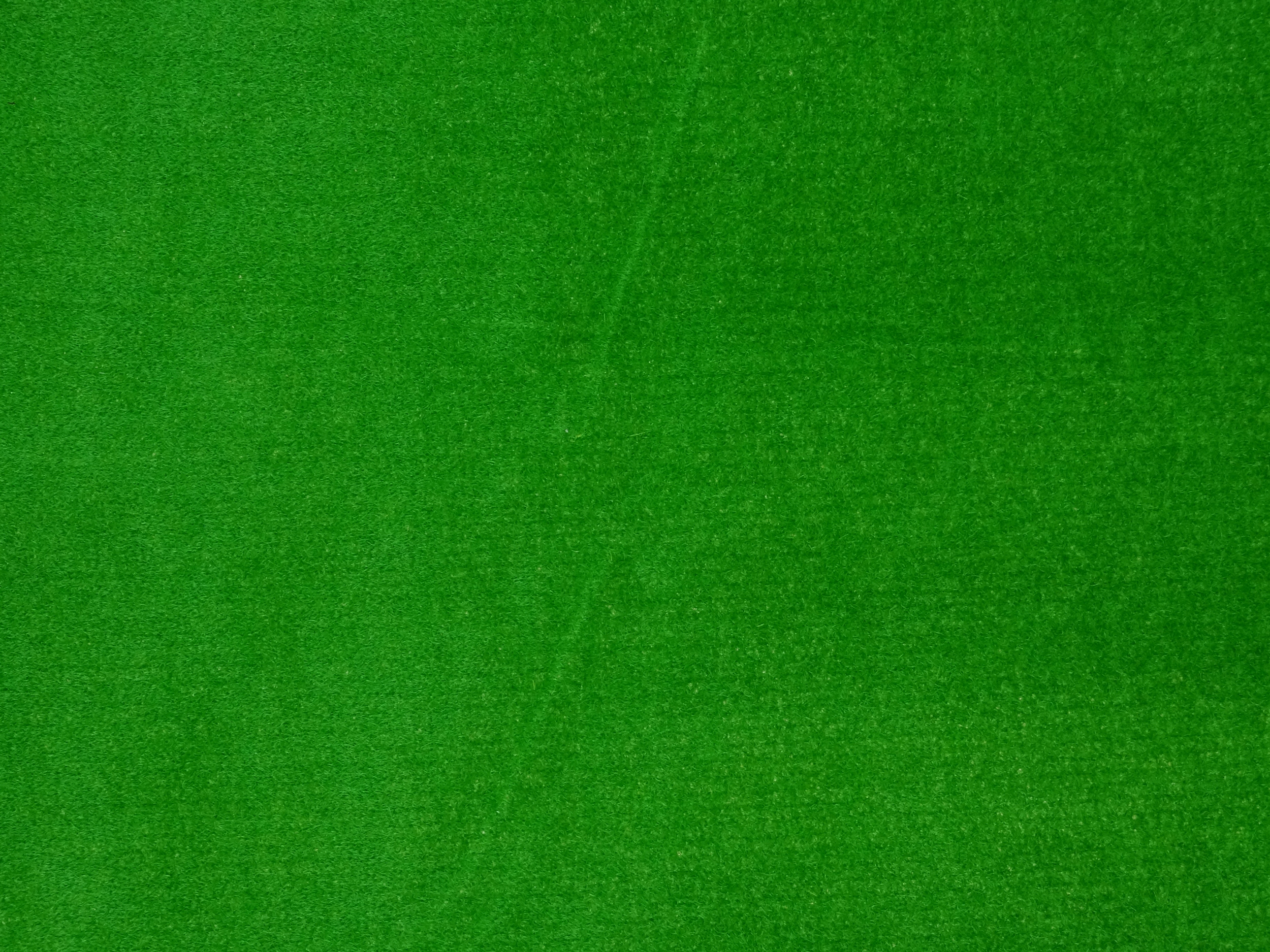 

Mata trawa murawa na makietę 25x25 cm H0 1:87 Tt