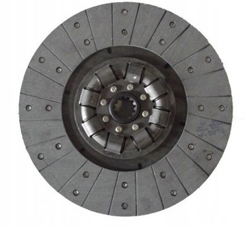 67fcb3054a5a937d3d6bd8090f6d