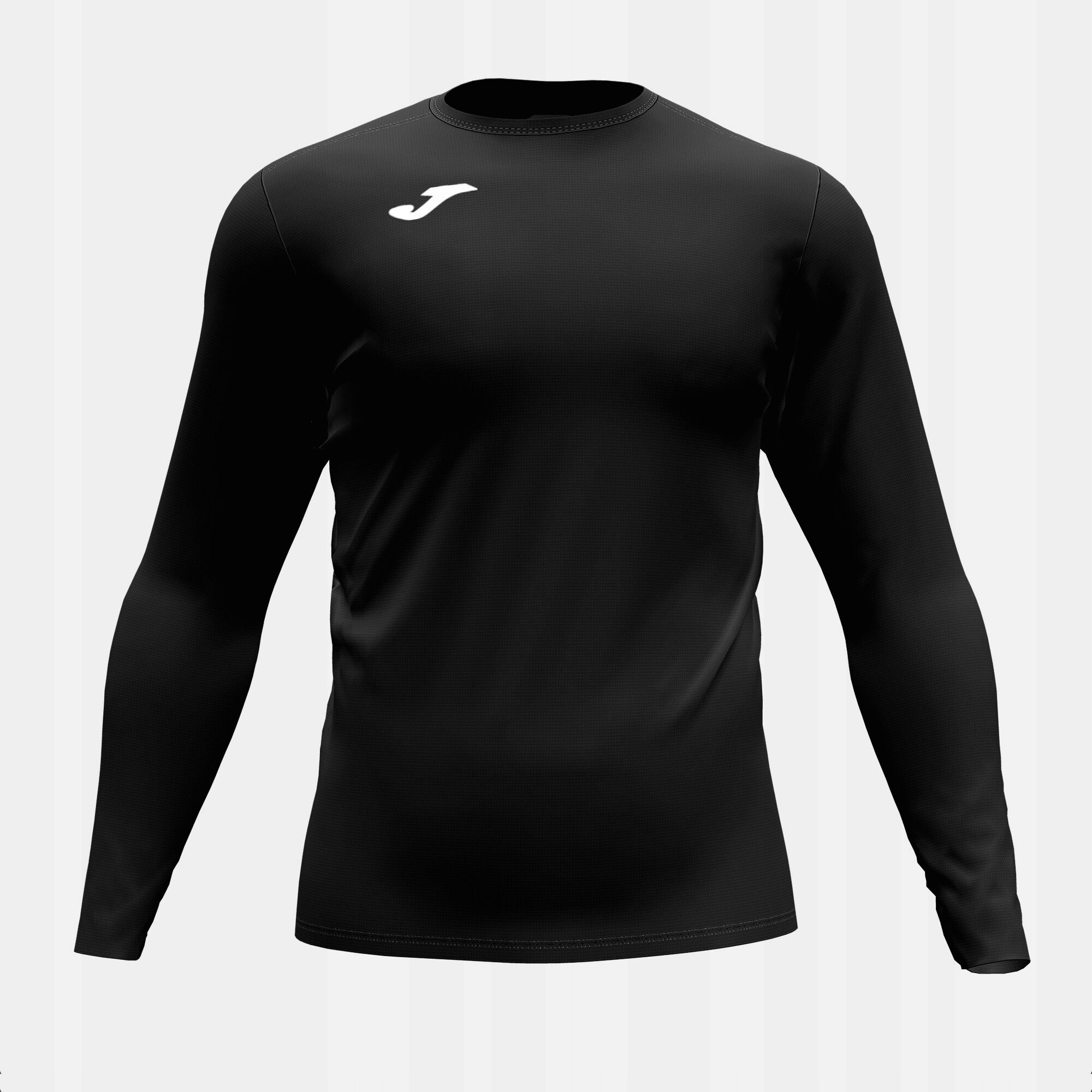 Koszulka Termo Sportowa Joma Academy Brama Nero r.2XS-XS