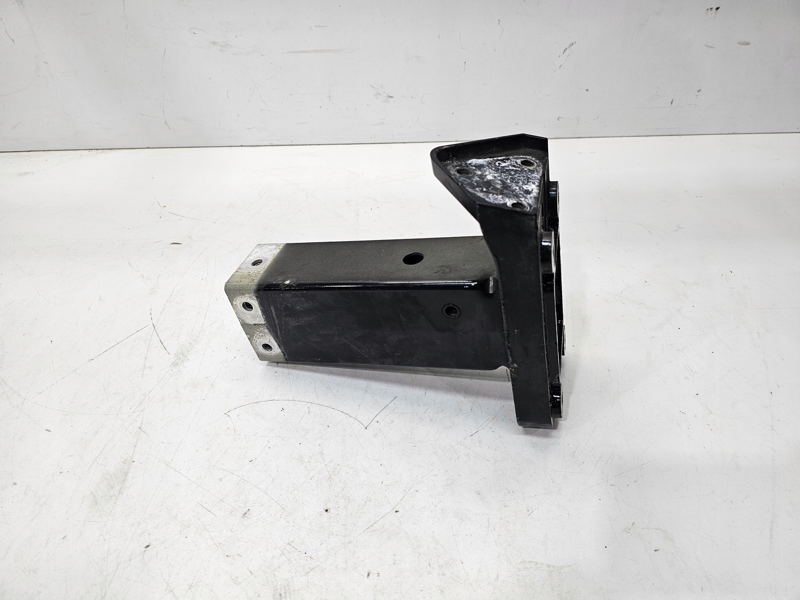 beam tip PODLUZNICY left AUDI TT 8J 8J0853109D