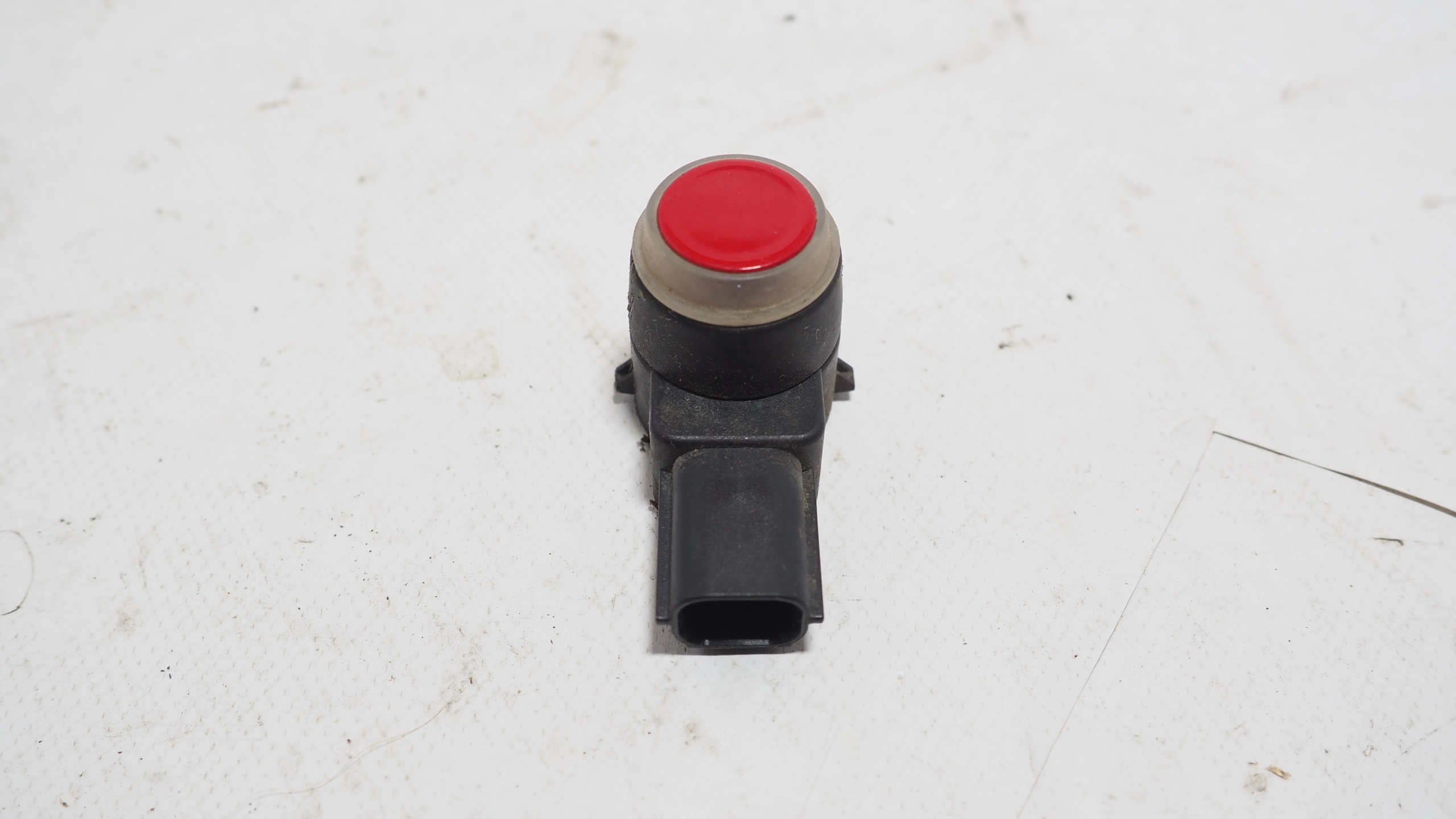 Opel Sensor Parken PDC 13289572