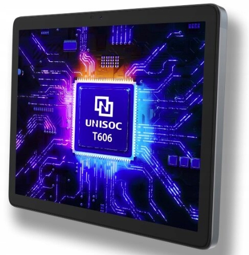 iGET Smart L32 10, 1" Ips 1920x1200 Octe Core 8GB+256GB WiFi Lte Bt