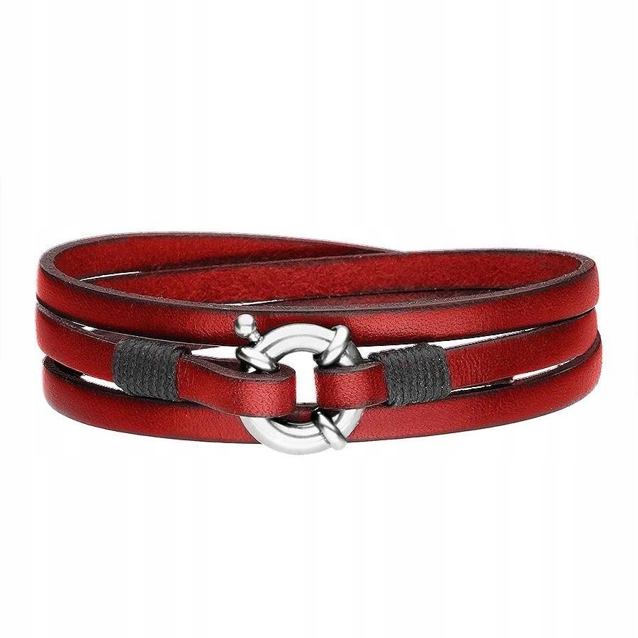 Pánský náramek Manoki