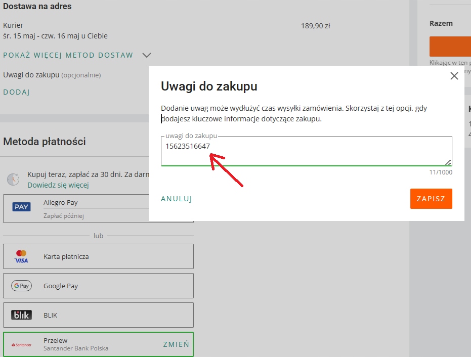KAFLANDO PRÓBKI PŁYTEK PŁYTKI PODŁOGOWE ŚCIENNE POLEROWANE MATOWE KOLORY Jednostka sprzedaży sztuka