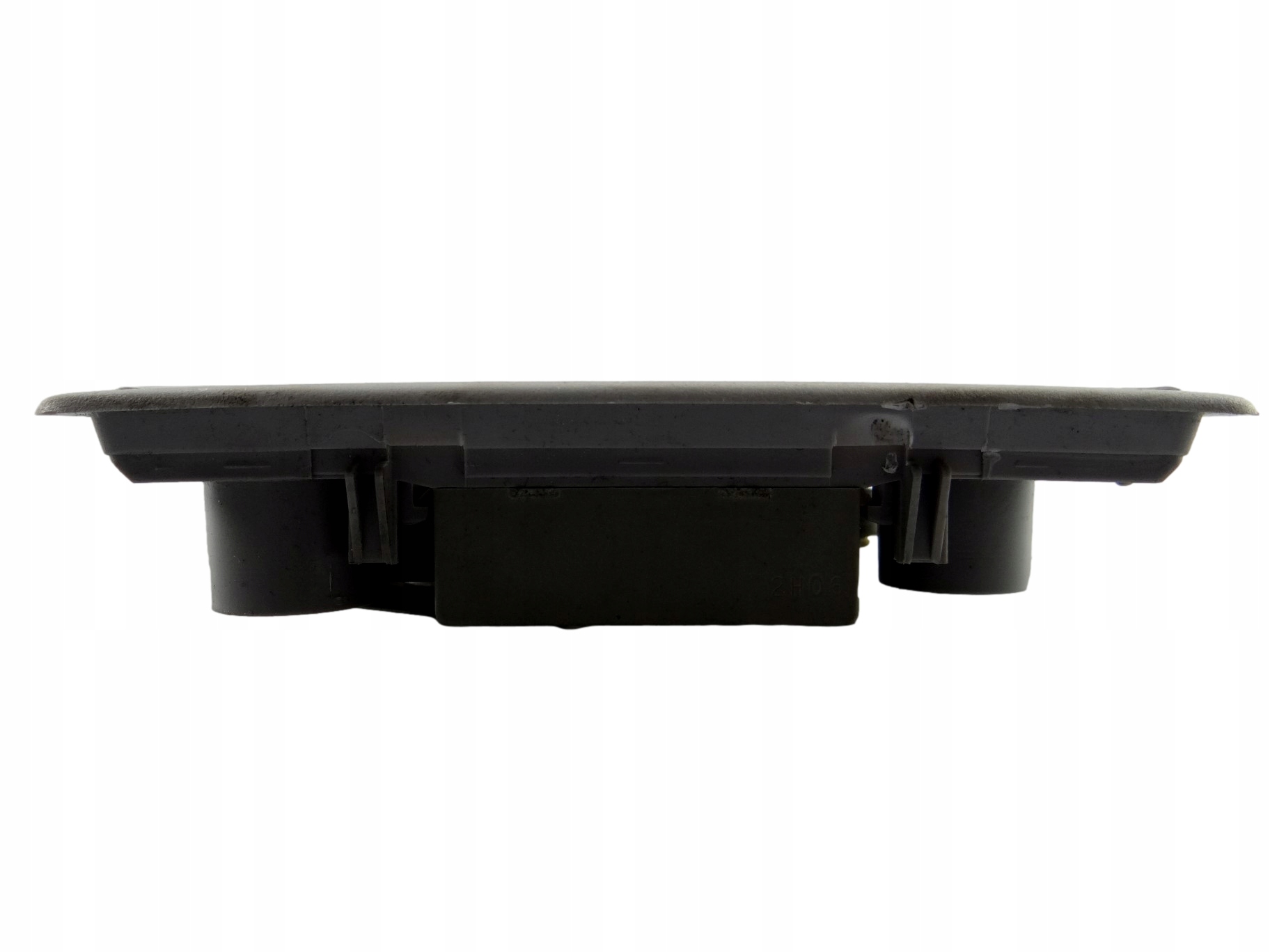 Feux phare Cabine MAZDA 6 2H06
