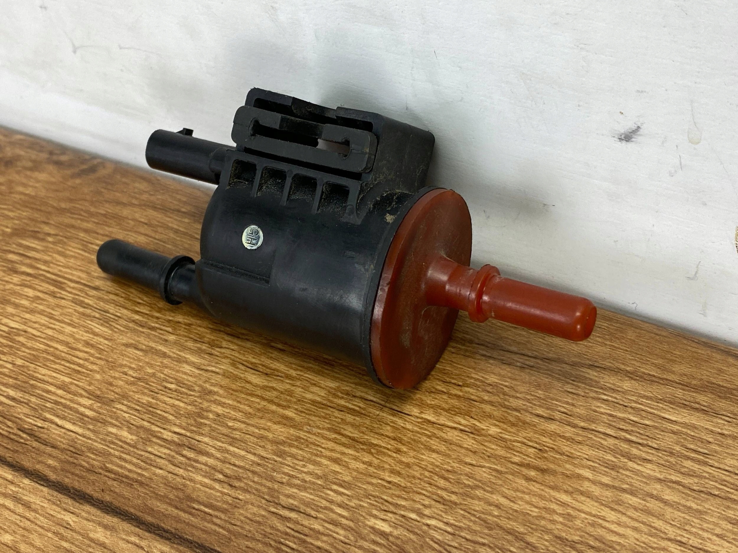 Sensor podcisnieniowy Chevrolet Camaro 2016+ 2.0t