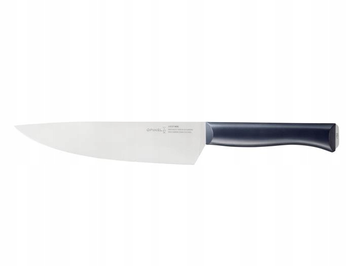 Opinel Kuchynský nôž Intempora New Chef's 218