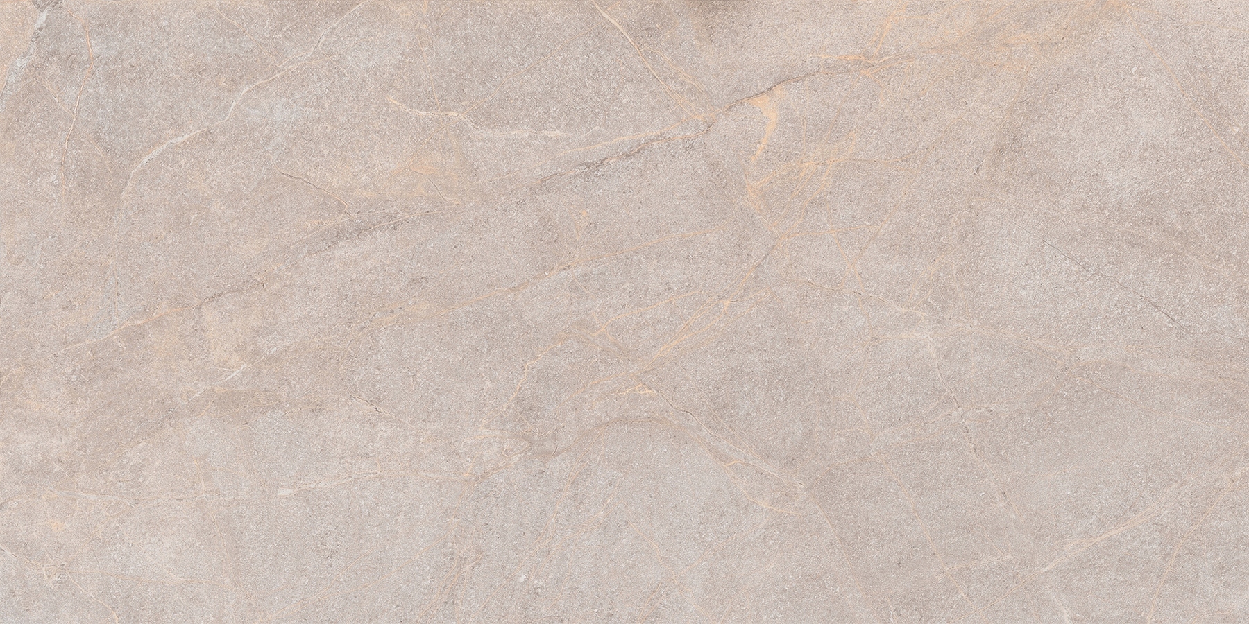 Mexen Olvera Beige Glazovaná Gres Dlaždice Obkladová 120X60 Carving
