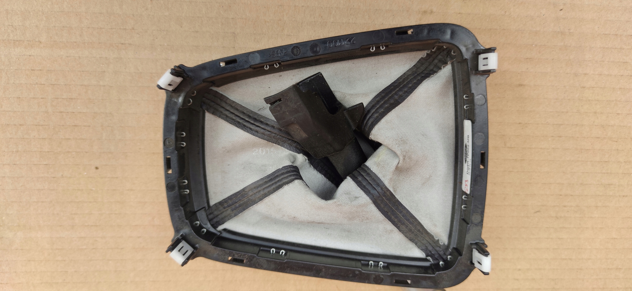 Db4490d74defac19176346310ee7