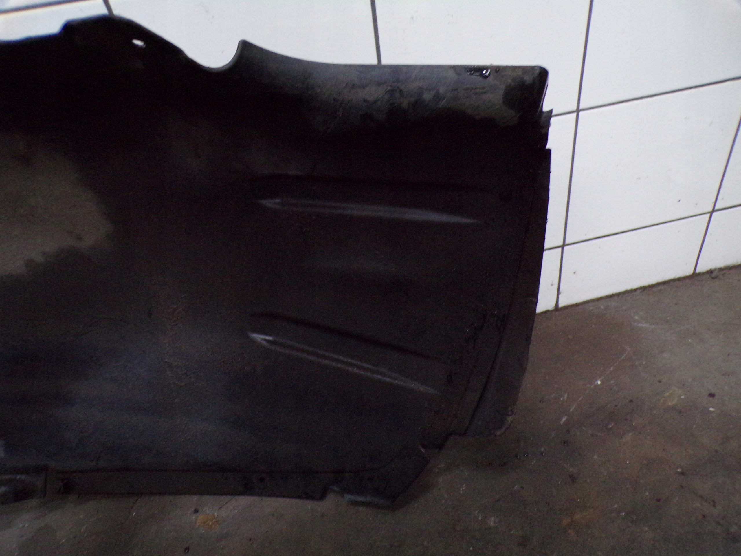 mercedes-benz oe 1648840122