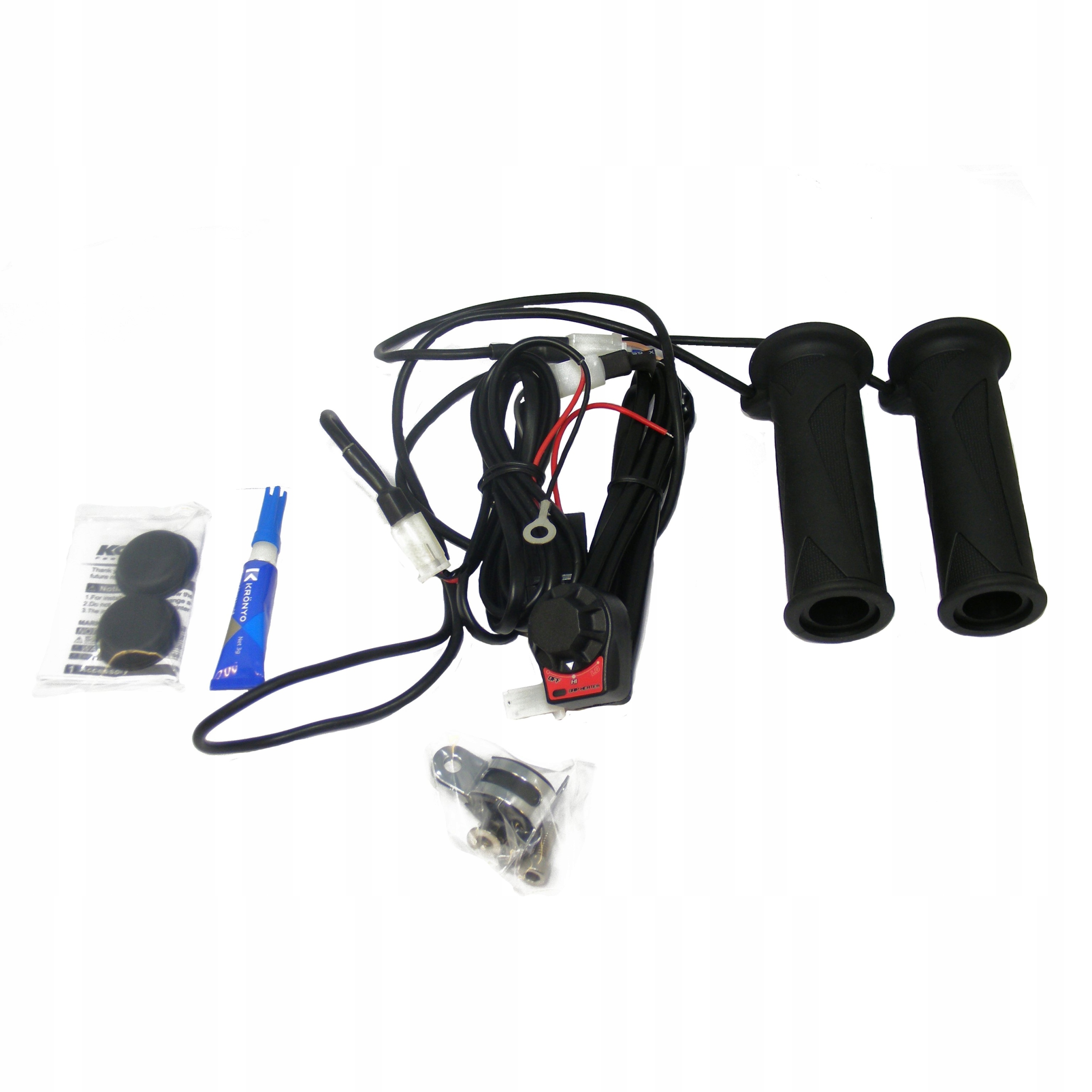 151418c348808e6c697e4678cb57