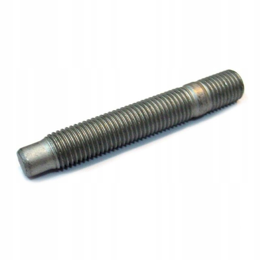 

Kuta szpilka wkręcana M12X1,5 80mm