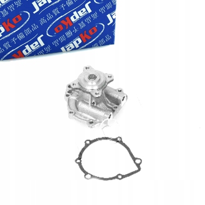 35810 - Водяной насос JAPKO для SUZUKI VITARA 2.0