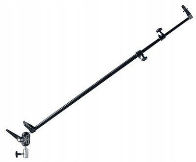 Držák na mixér 66-185 cm