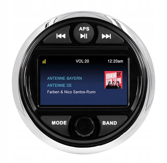 Gs e501 триколор. Azbox hd booting. General satellite gs 7300 меню. Azbox hd booting. General satellite gs 7300 меню.