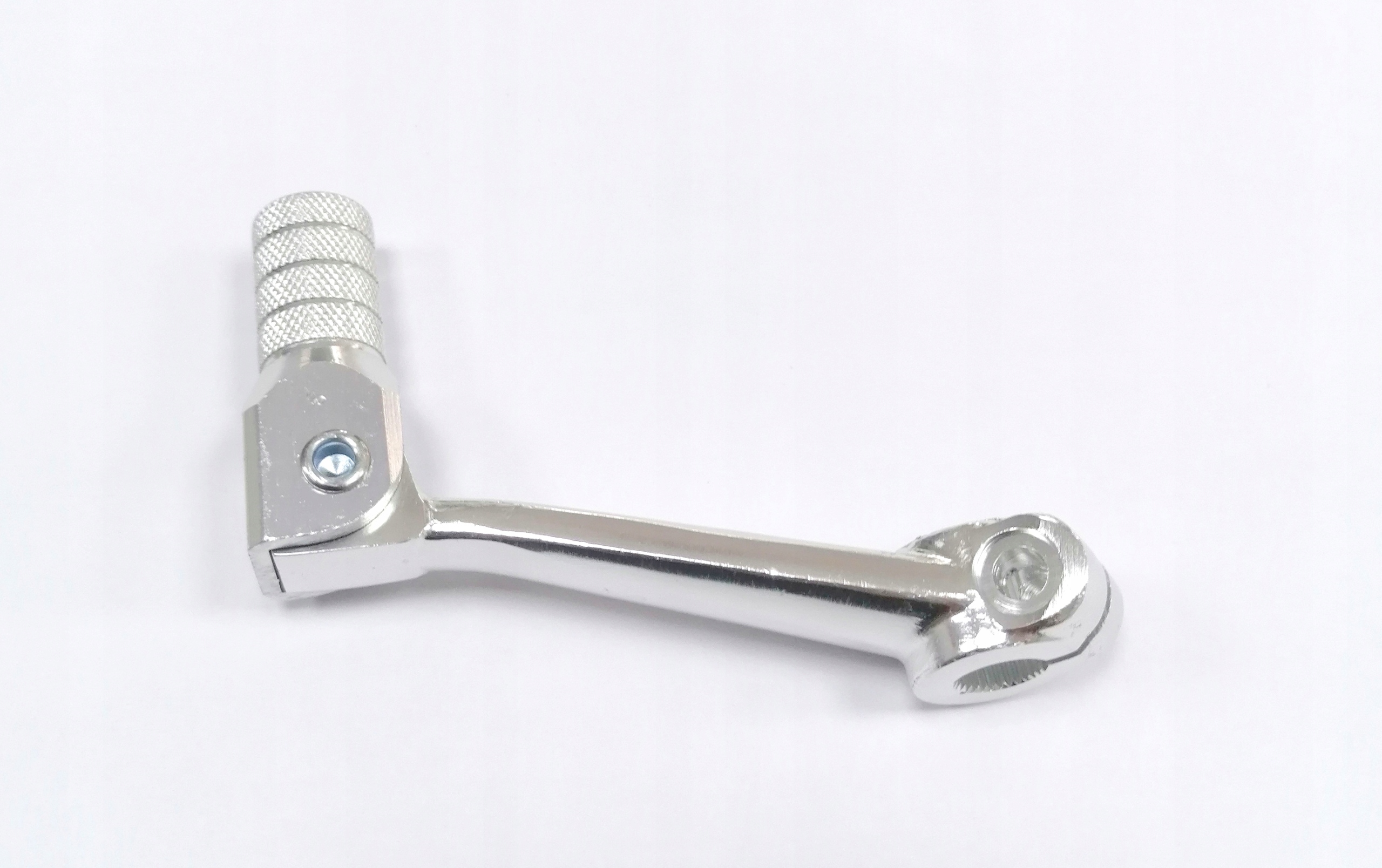 DŹWIGNIA ZMIANY BIEGÓW CROSS XB88 XMOTOS Numer katalogowy części 2344333