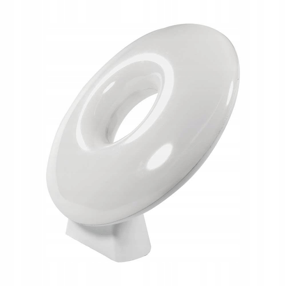V-tac Svítidlo noční lampa Led 5W Smart Life tuya Alexa Google Home