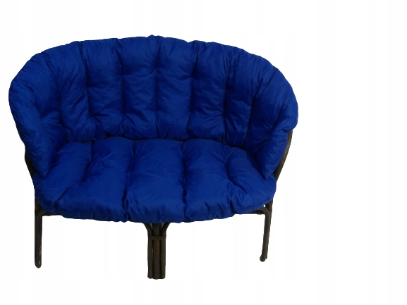 

Poduszki Na Meble Ratan Sofa KOL.O5 Chaber