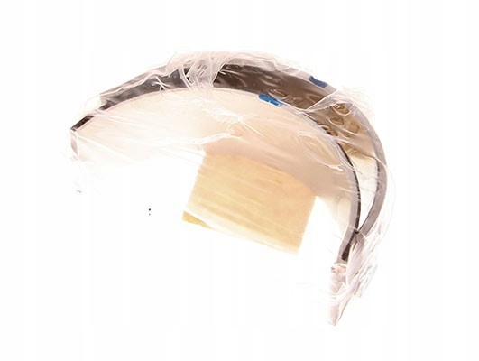 PANEWKI KORBOWODU FIAT DUCATO 2.3D 06- 500086170