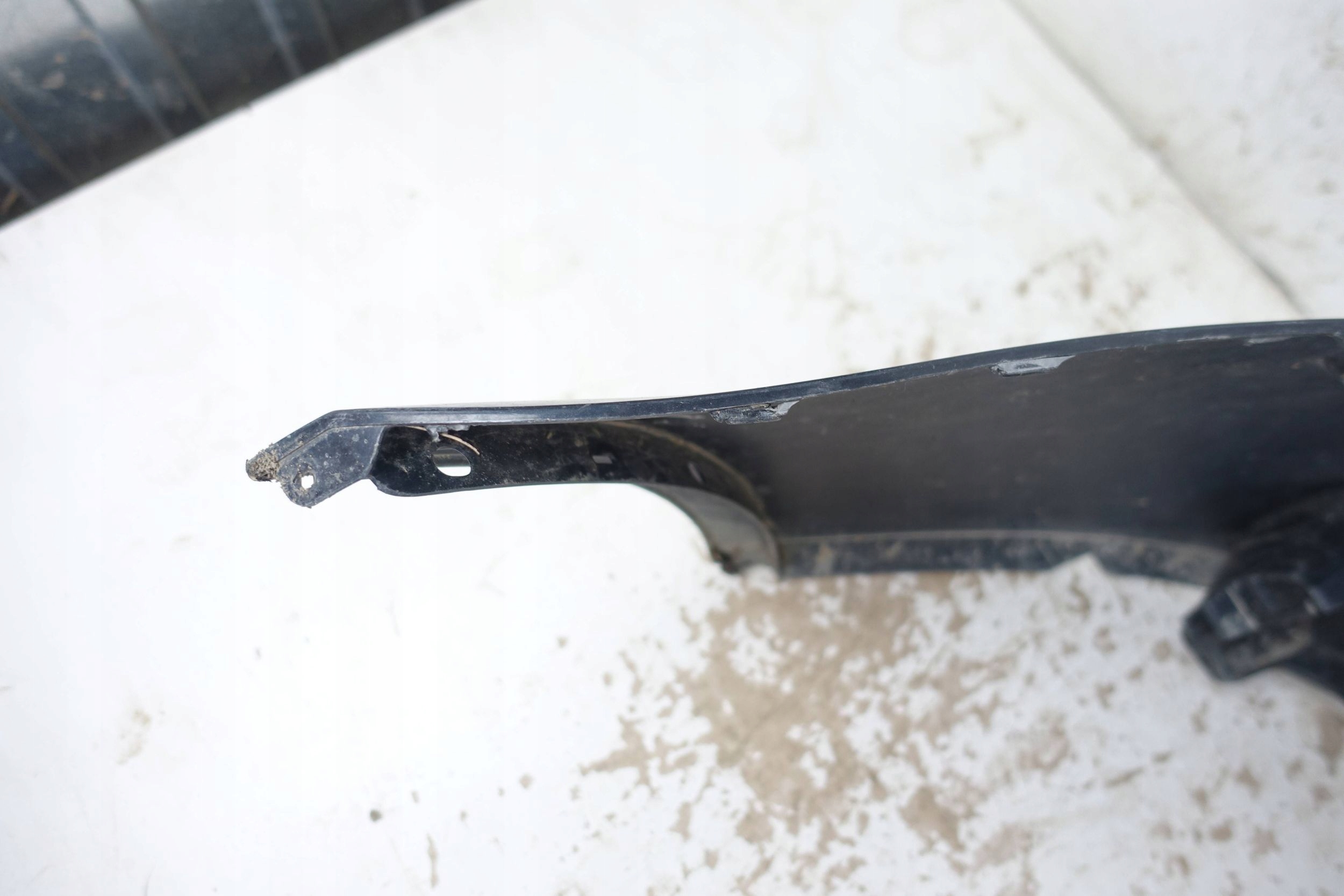 bumper front front VW GOLF V 5 1K0 04-08 1K0807217