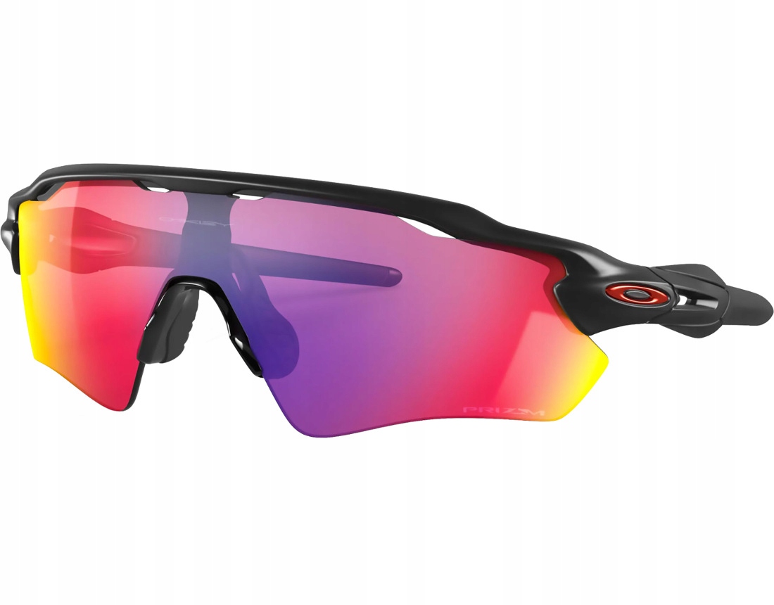 Oakley Radar Ev Path Prizm Road okulary