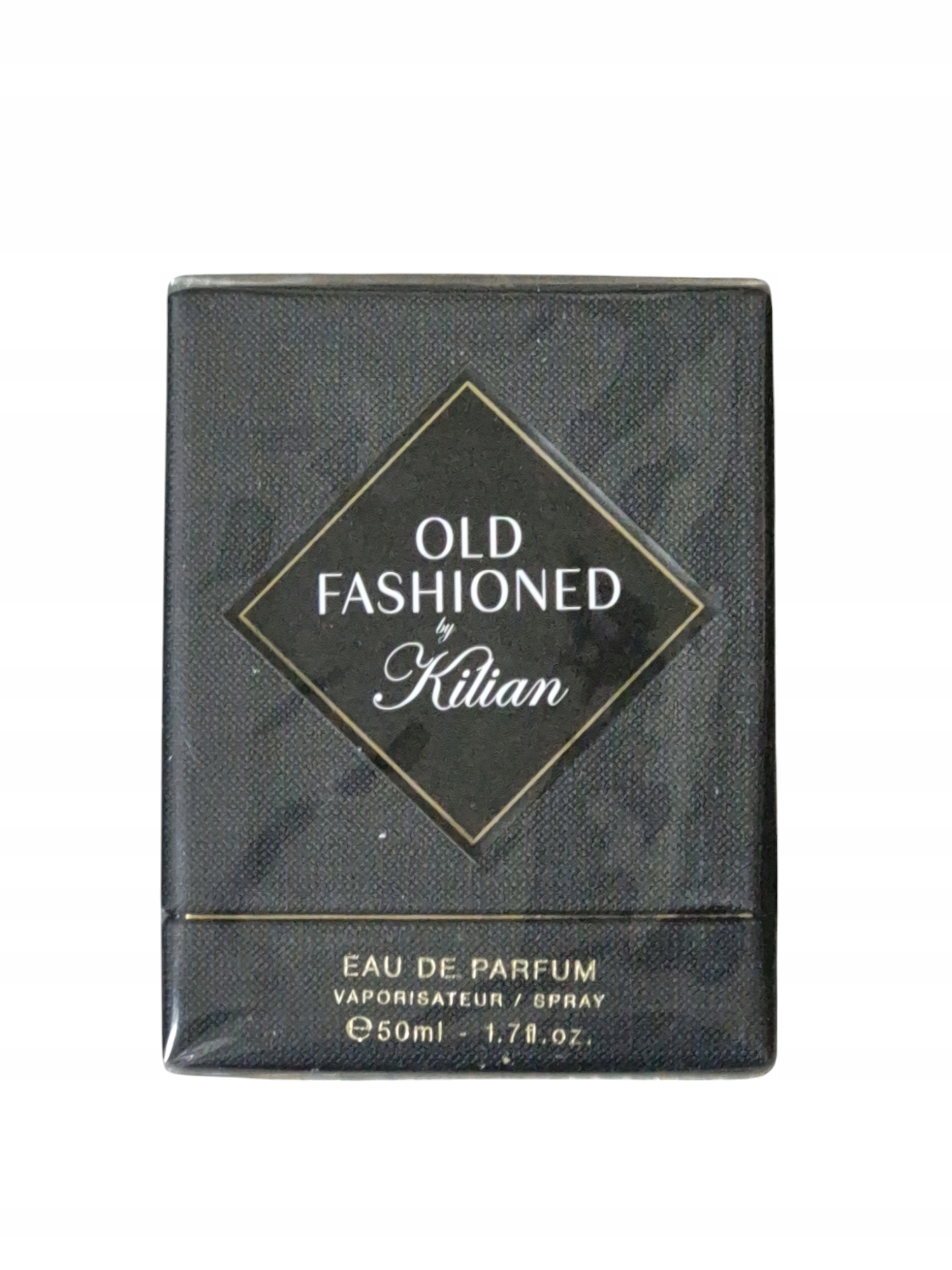 Od Kilian Old Fashioned edp 50ML