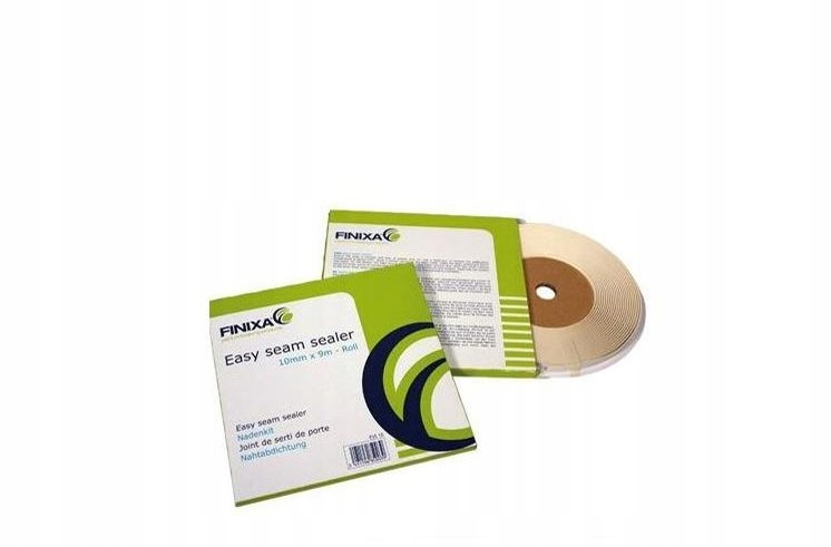 Tesniaca páska Ess Finixa 6 mm