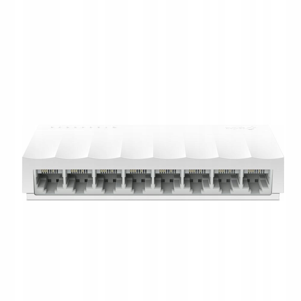 

Switch TP-Link LiteWave LS1008