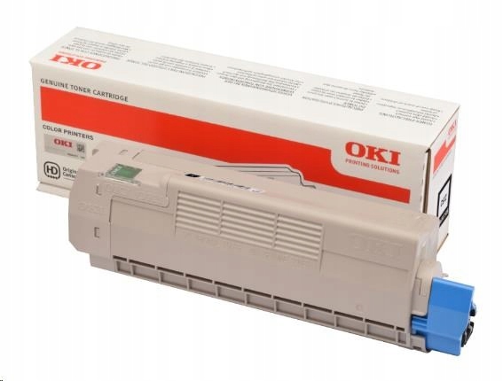 Azúrový toner pre C650dn (6 000 strán) 9006127