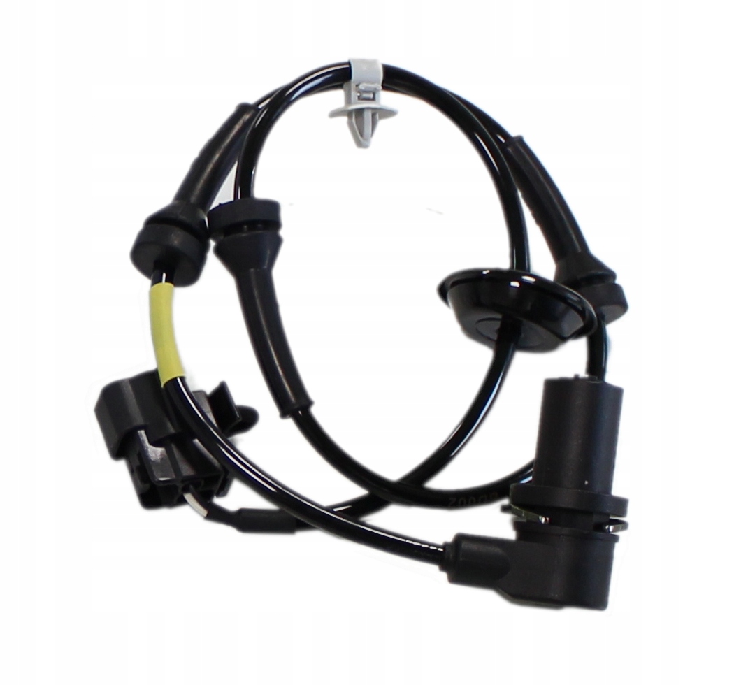 Senzor Abs F L Chevrolet Aveo, Kalos 1.2/1.4/1.5 03.06-