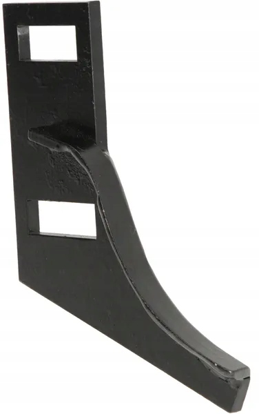 Dekolator 001471N Kramp