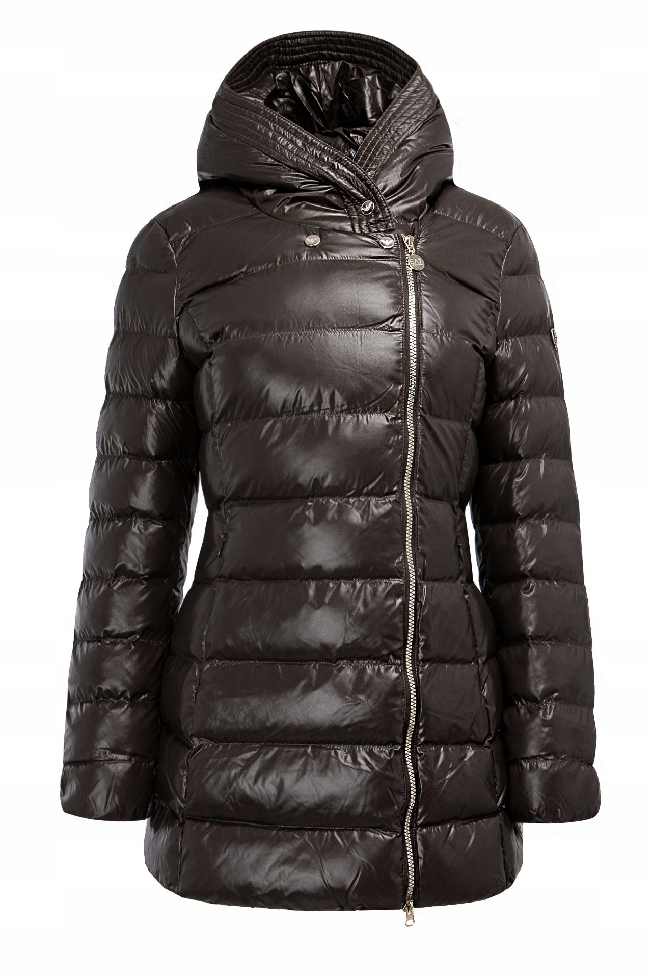 

Kurtka damska Armani 6LTK03-TN5LZ-1764 M